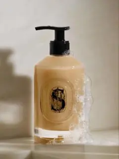 diptyque リバイタライジング シャワージェル - メルカリ