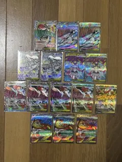 ポケカ　MAまとめ売り 2026年最新】maポケカまとめ売りの人気アイテム - メルカリ