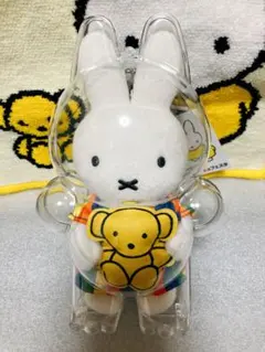 2025年最新】ミッフィーzakkaフェスタの人気アイテム - メルカリ