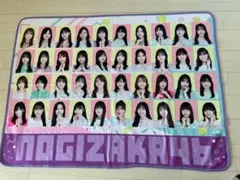 Item thumbnail for item feae6b26-512b-4951-9cba-f89cc91b27ae