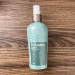 【未開封】ドテラ リーブイン トリートメント ヘアトリートメントのサムネイル