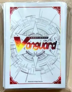 2026年最新】ちほうかっぷ スリーブの人気アイテム - メルカリ