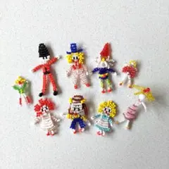 Item thumbnail for item 78103d12-4ecb-4e0b-8d71-1916311ca0de