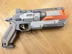 apex legends ウィングマン
