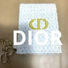 Dior ディオール　ミラーのサムネイル