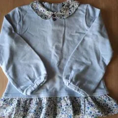 pikki様 リクエスト 2点 まとめ商品