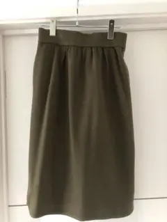 NOLLEYS sophi タイトスカート