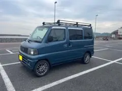 2026年最新】愛媛県 自動車の人気アイテム - メルカリ