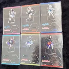 Item thumbnail for item afae1d66-97ca-470a-919a-14374948b9b0