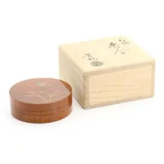 2026年最新】福田芳朗の人気アイテム - メルカリ