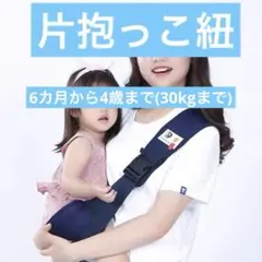 Item thumbnail for item d7b2ab85-148a-4ba8-ba2e-7d0f55df7019