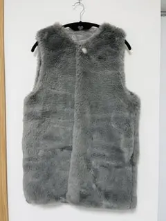 Item thumbnail for item fd4f6d50-27bb-4504-a8ad-9eef8004ea5e