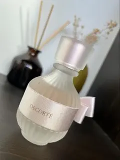 コスメデコルテ　キモノ　サクラ　オードトワレ　50ml