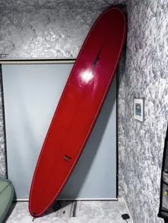 2025年最新】ライトニングボルト サーフボードの人気アイテム