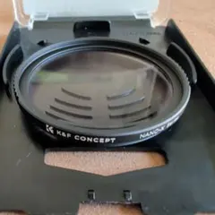 Item thumbnail for item f6df119d-a491-421e-8d10-ac8383959fc5