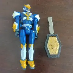 Item thumbnail for item 03a26fb3-95db-419e-befe-a20095356b6a