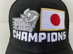 2025年最新】大谷翔平WBCキャップの人気アイテム - メルカリ