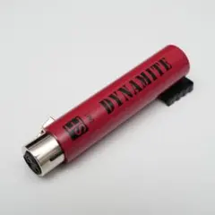 2025年最新】dm1 dynamiteの人気アイテム - メルカリ