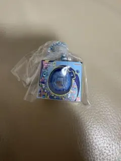 おかしなたまごボーロっち 3