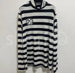 PEARLY GATES パーリーゲイツ ゴルフウェア 長袖 XLのサムネイル