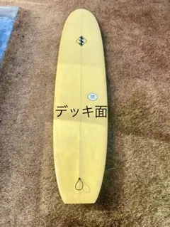 2026年最新】シーコング tipの人気アイテム - メルカリ