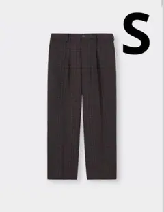 バギースラックス スラックス