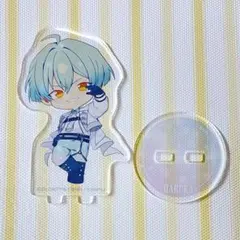 アイドリッシュセブン アニカフェ アクスタ 亥清悠