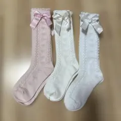 専用