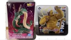 2026年最新】一番くじ 神龍 金の人気アイテム - メルカリ