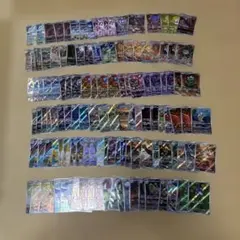 ポケモンカード AR まとめ売り 122枚