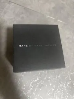 MARC BY MARC JACOBS レディース 腕時計 ホワイト
