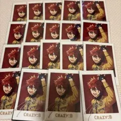 2025年最新】あんスタグッズの人気アイテム - メルカリ