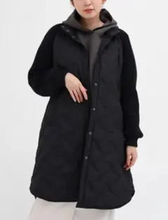 Item thumbnail for item e47b36a7-edc3-48b2-9566-32cc337cbd99