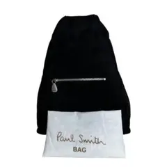 Item thumbnail for item 449ced6e-ada6-4249-b389-e44e0ee6da46