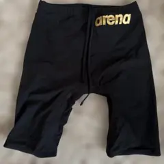 arena アクアフォース　黒