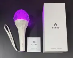 2026年最新】astro ペンライトの人気アイテム - メルカリ