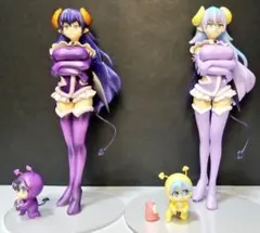 2026年最新】悪魔のメムメムちゃん 1 の人気アイテム - メルカリ