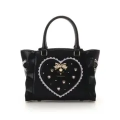 新品未使用❣サマンサベガ「マイメロディ＆クロミ」コレクション『クロミ』フラッター