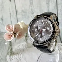 バーバリー BURBERRY BU1373 メンズ 腕時計 電池新品 s2280 - メルカリ
