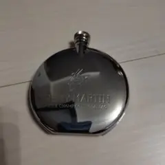 Item thumbnail for item 3dbd4ceb-9adc-4d41-8bf1-c36945ebd8fc