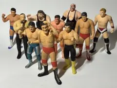 2026年最新】秋山準の人気アイテム - メルカリ