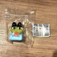 たまごっち　ライトマスコット　ガチャ　まめっち