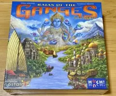 Item thumbnail for item d60ce2f1-c699-460e-bd91-5e80386591ac