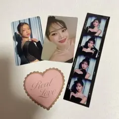 2026年最新】oh my girl トレカの人気アイテム - メルカリ
