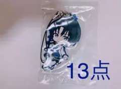 アイナナ 和泉一織 一織 ラバスト ラバーストラップ にいてんごむっ