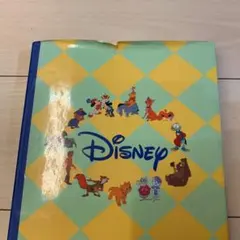 ディズニー名作ライブラリー 2