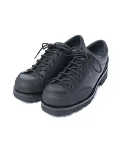 Item thumbnail for item 1c74d2cb-9bc6-4c40-b611-2748058ea537