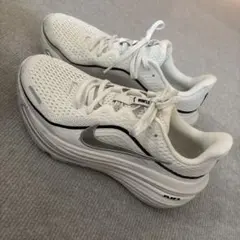 NIKE WINFLO 12 スニーカー ホワイト
