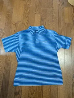 mont-bell 　WIC.カラーシャツ　Men's Lサイズのサムネイル
