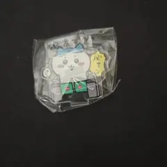 2025年最新】ハチワレ 残高不足の人気アイテム - メルカリ